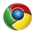 chrome