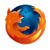 firefox